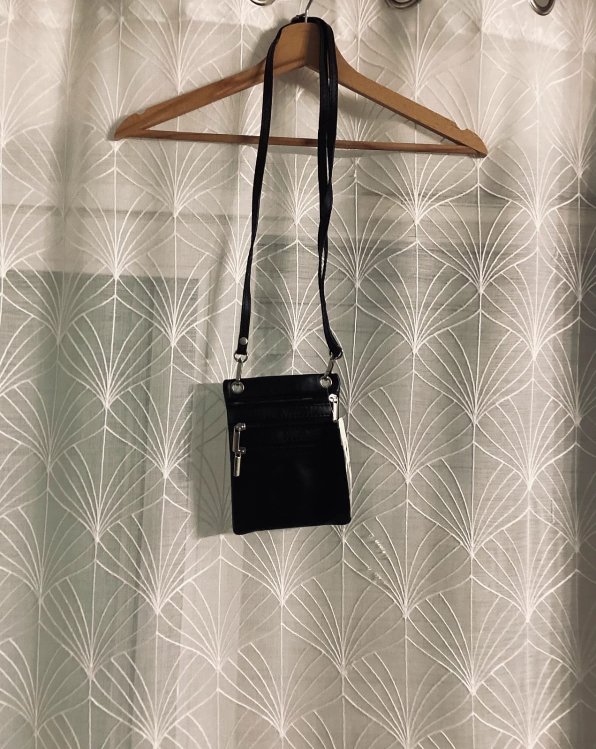 Sac Kevim Neuf avec Étiquette 👜