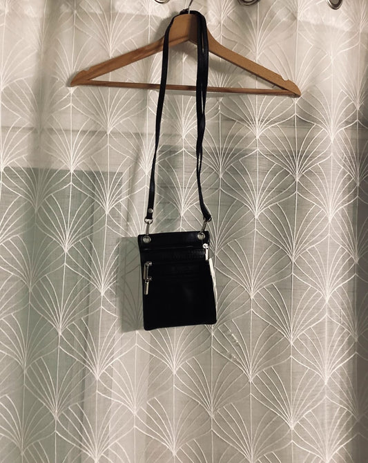 Borsa Kevim Nuova con Etichetta 👜
