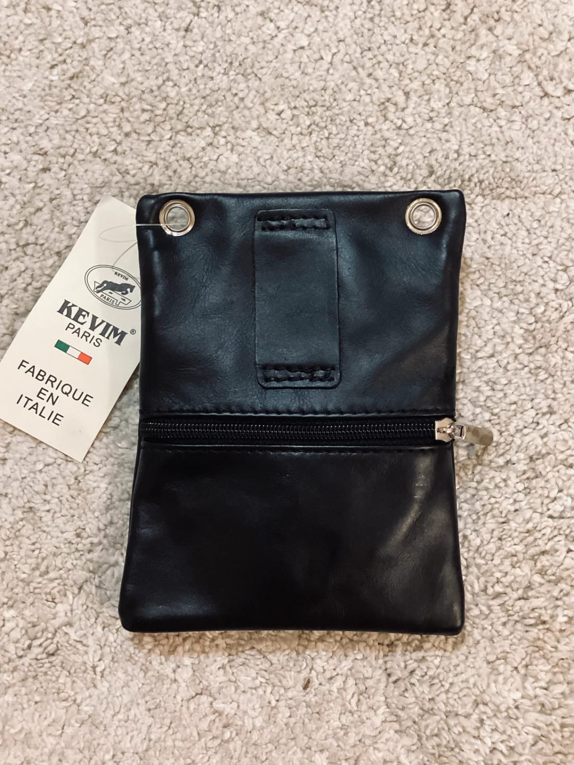 Sac Kevim Neuf avec Étiquette 👜
