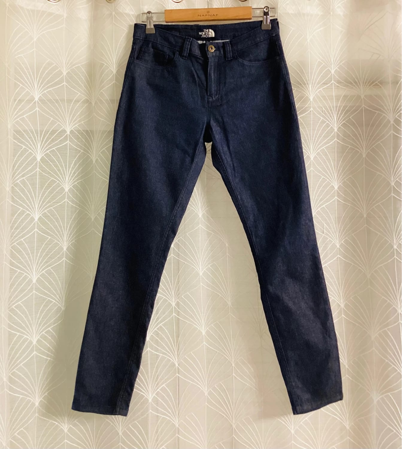 Jeans The North Face W26 en Très Bon État