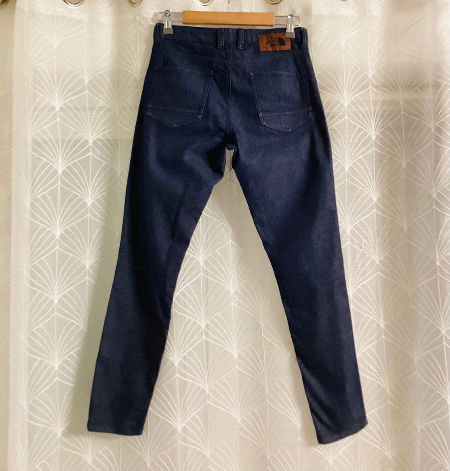 Jeans The North Face W26 en Très Bon État