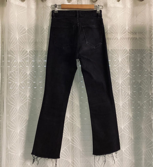 Jeans Zara - Taille W23