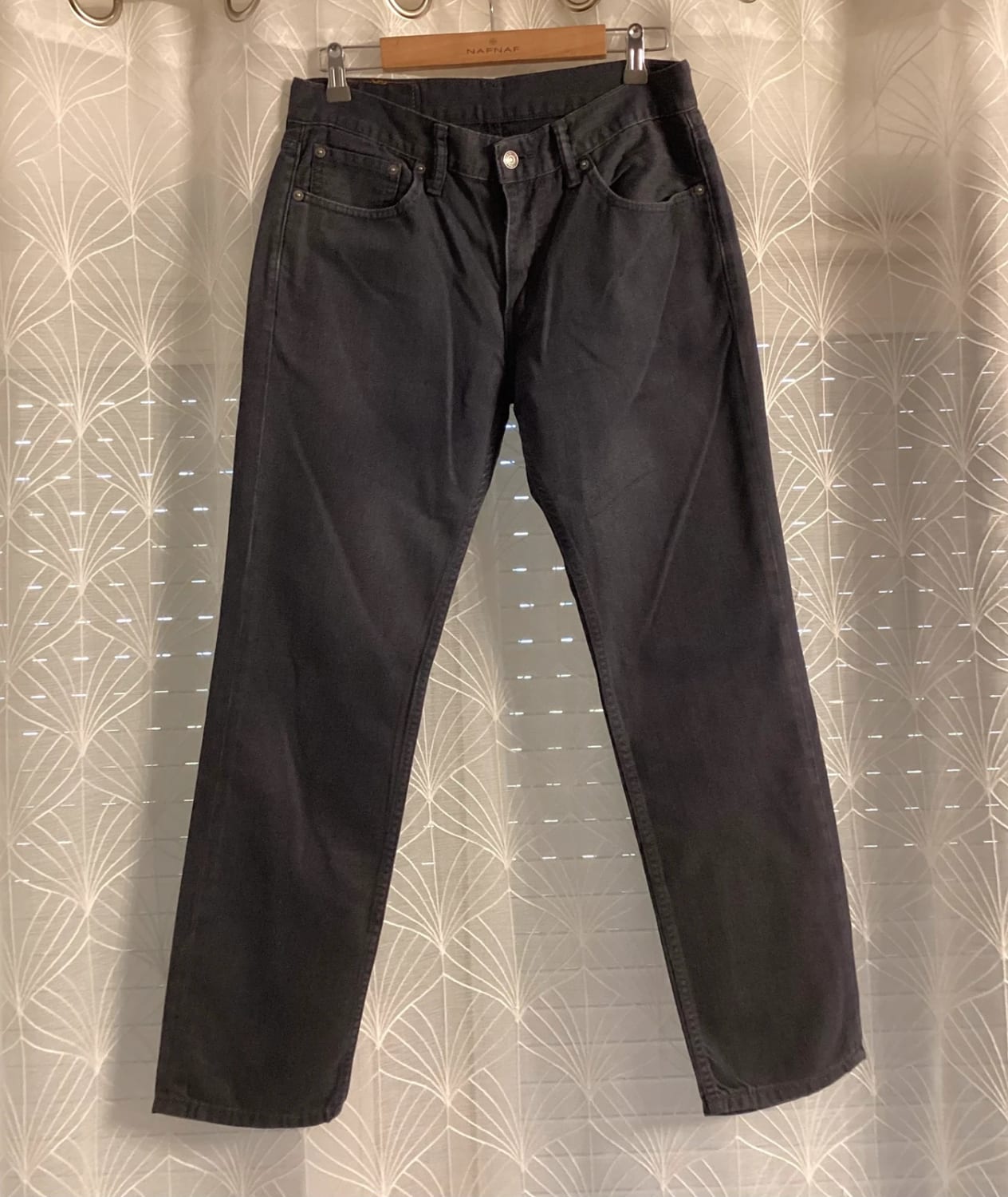 Jeans Levi’s FR40 en Très Bon État