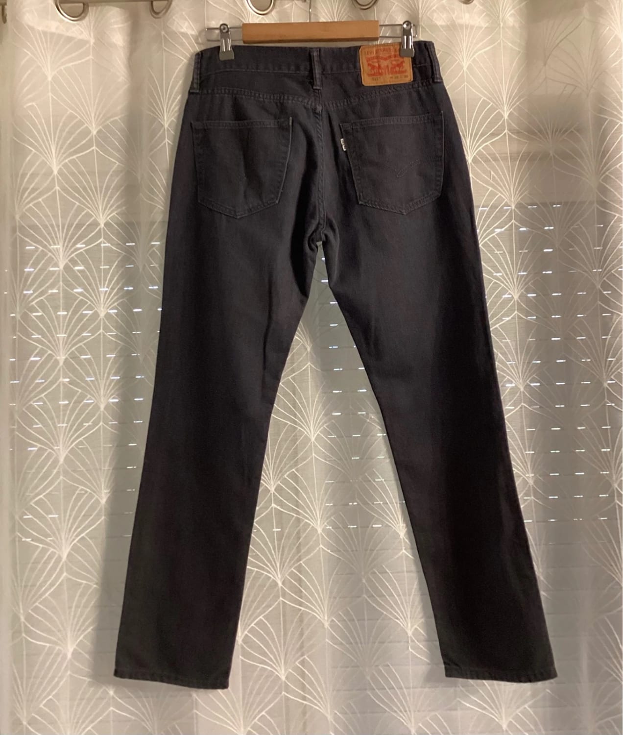 Jeans Levi’s FR40 en Très Bon État