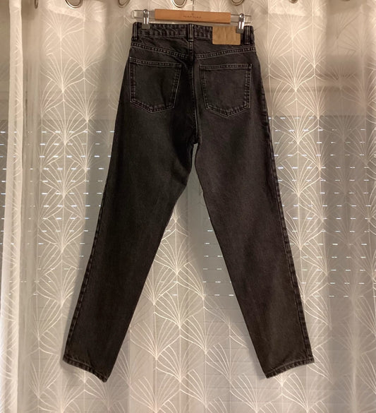 Jeans Zara USA2 (XS)