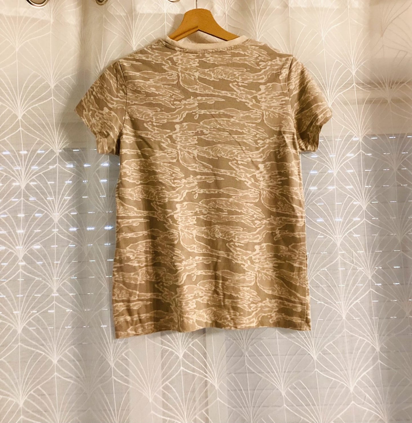 T-shirt Levi’s S - Très Bon État