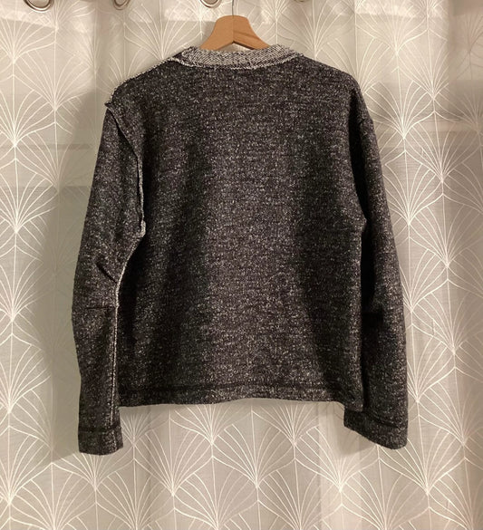 Cardigan Zara S en Très Bon État 🌼