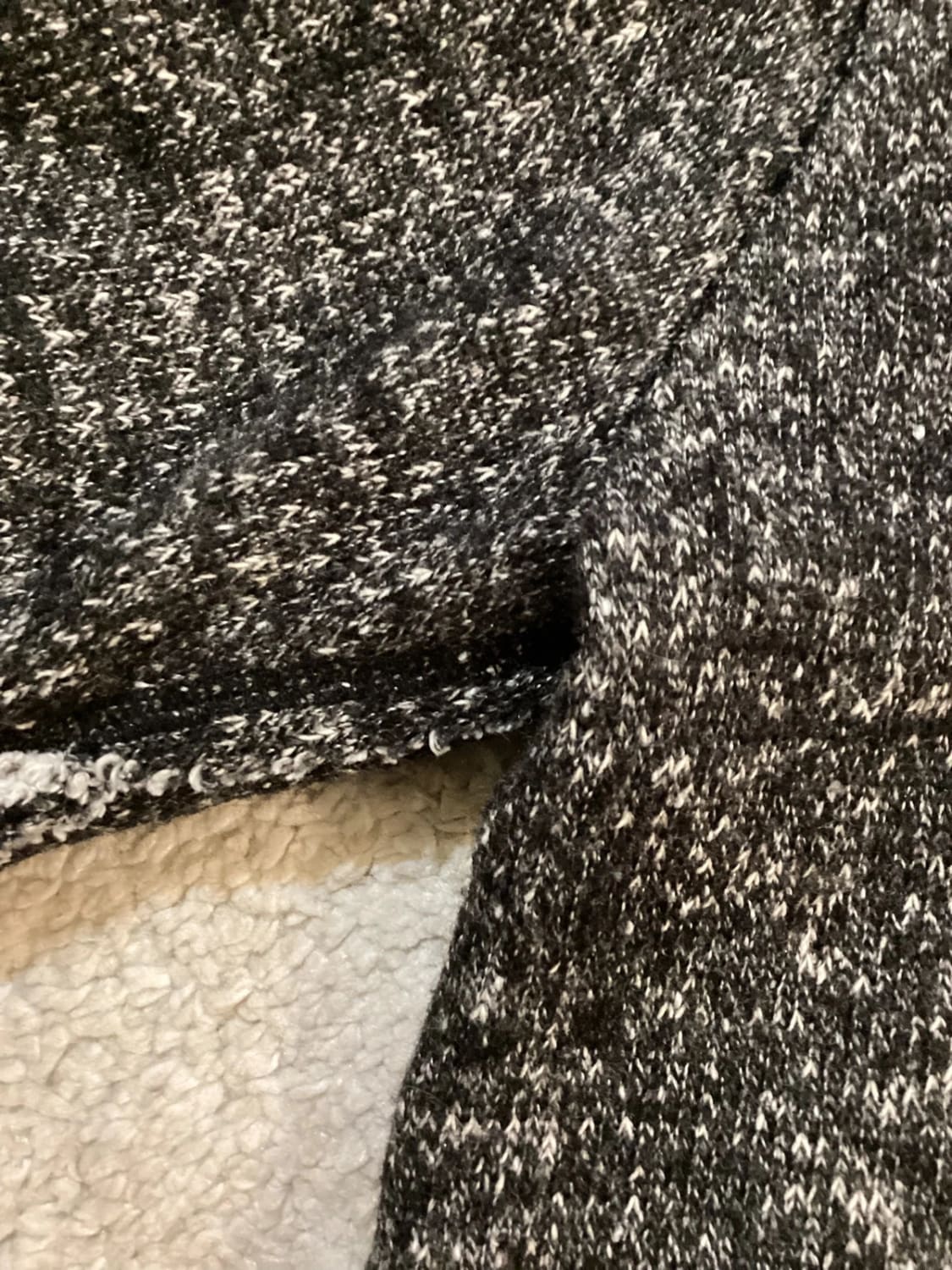Cardigan Zara S en Très Bon État 🌼