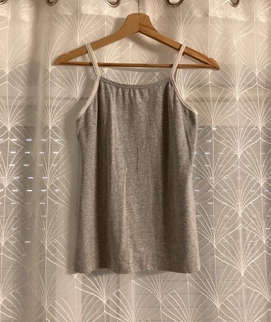 Top XS en Très Bon État 💚