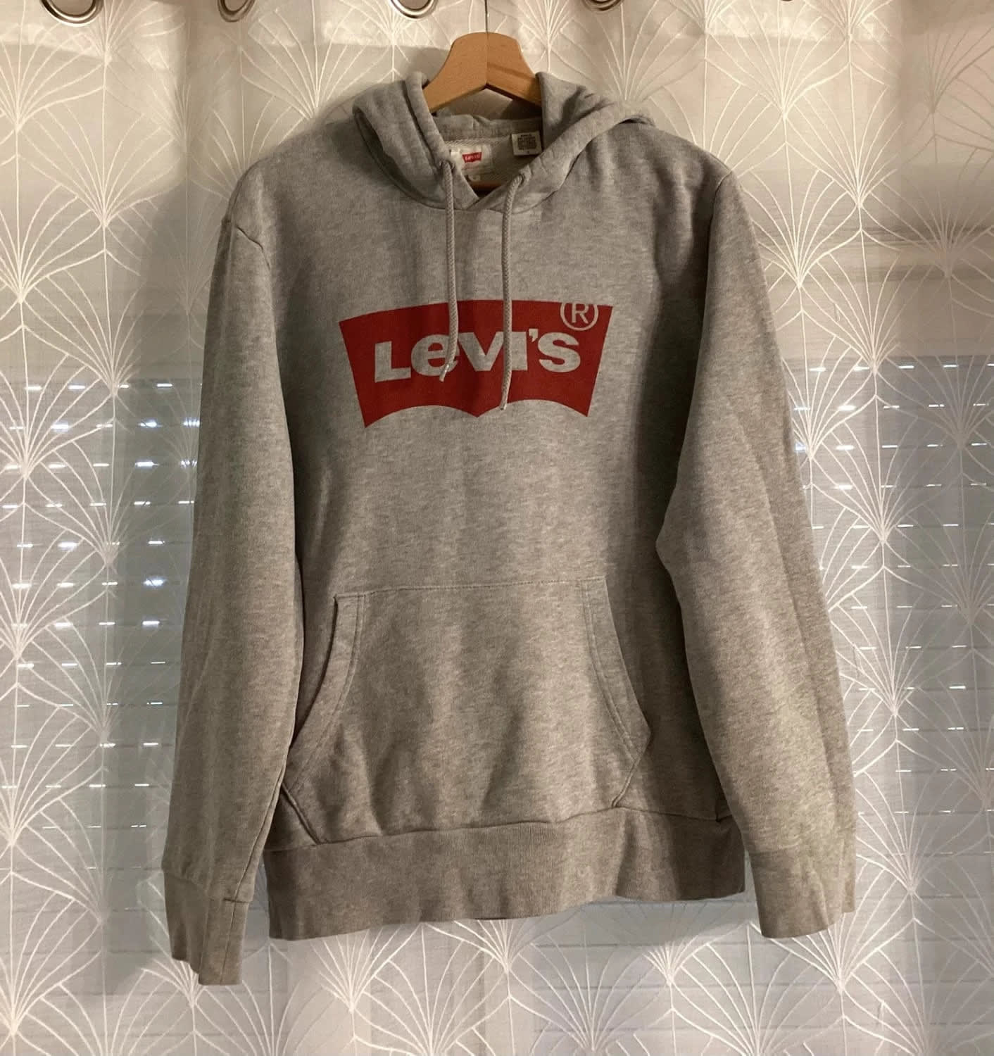 Pull Levi's M en Très Bon État