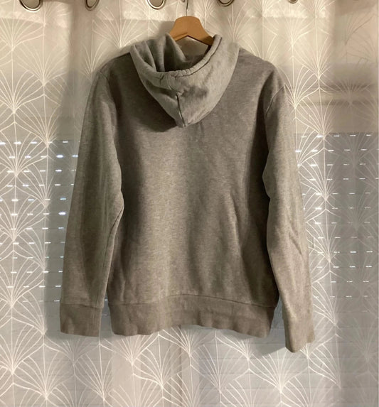 Sudadera Levi's M en Muy Buen Estado