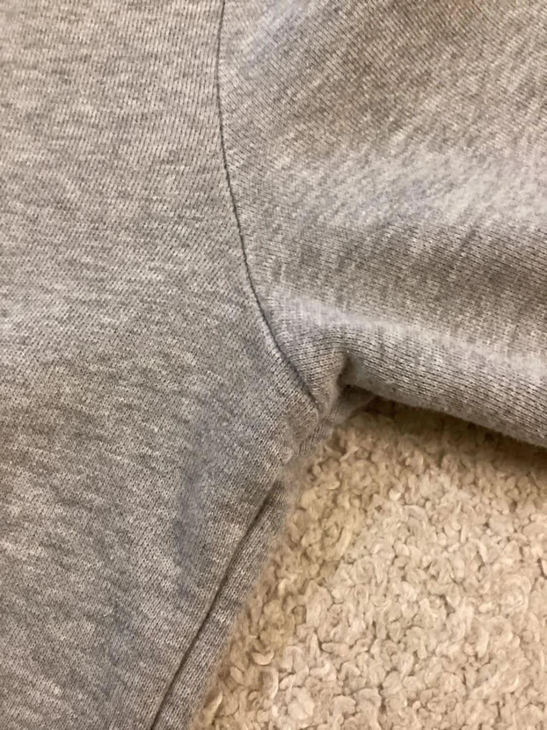 Pull Levi's M en Très Bon État
