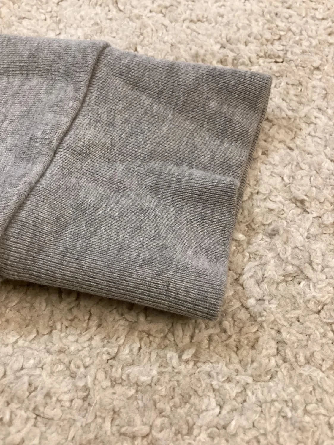 Pull Levi's M en Très Bon État