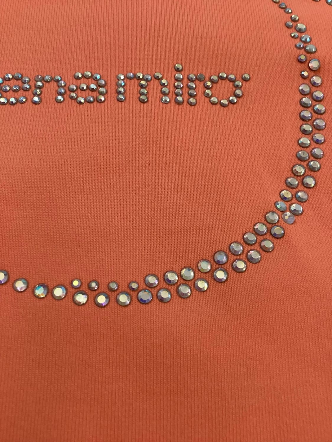 Blouse Elena Miro - M - Très Bon État Femme