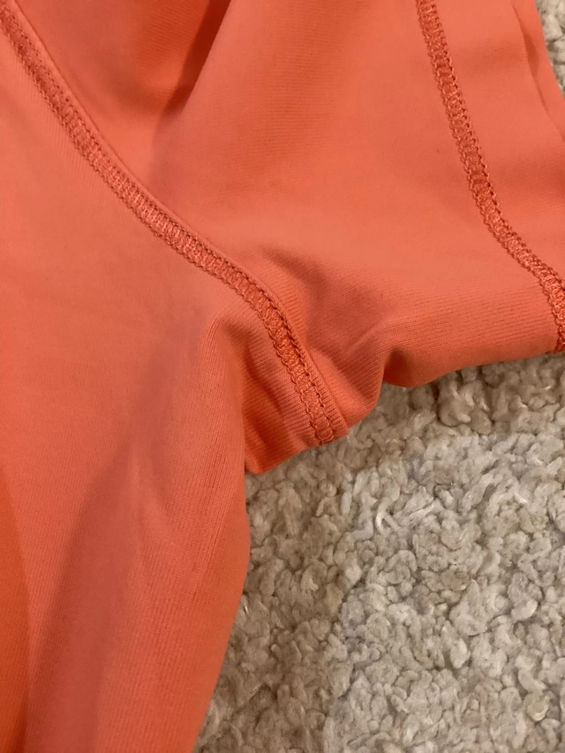 Blouse Elena Miro - M - Très Bon État Femme