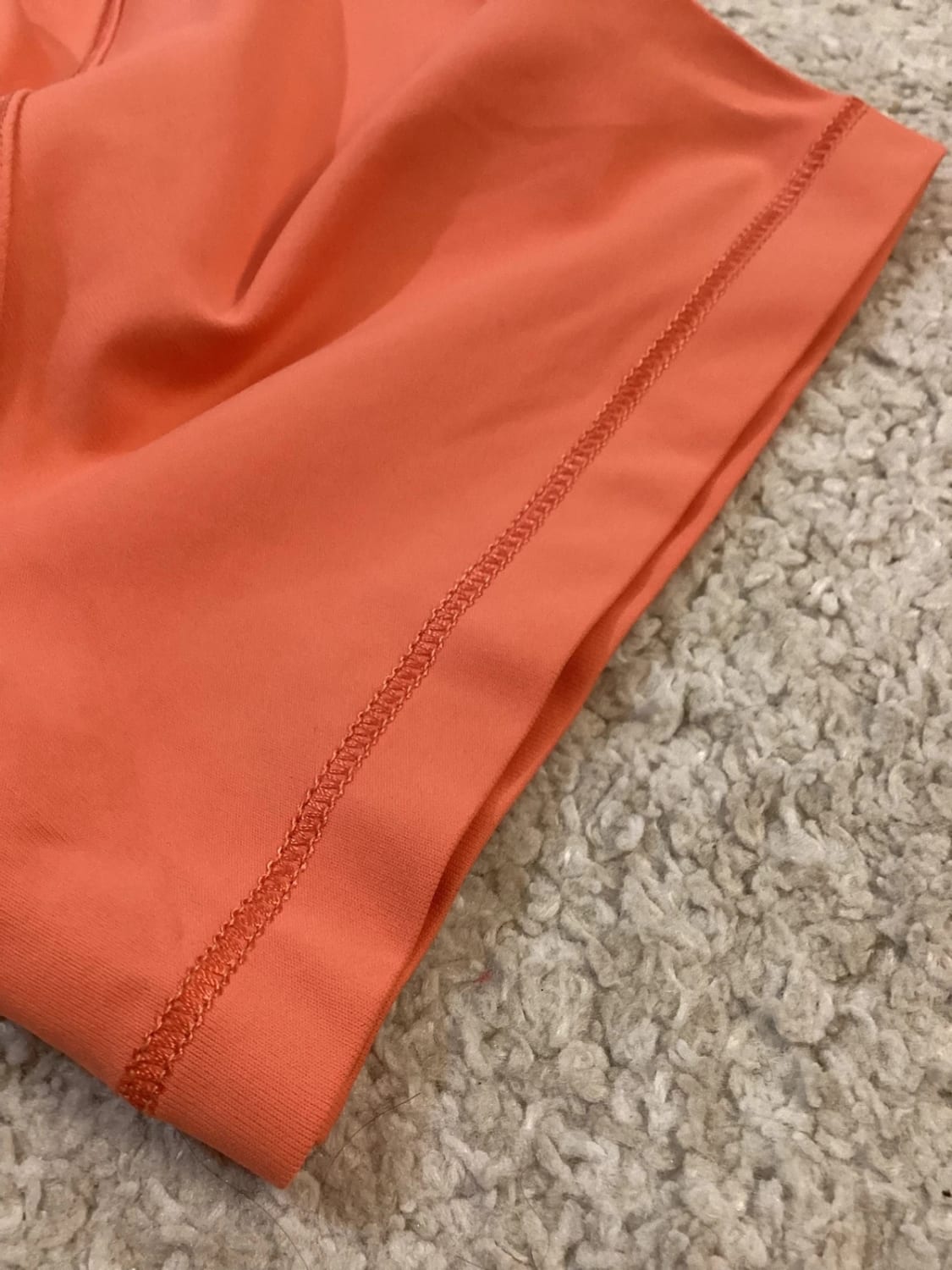 Blouse Elena Miro - M - Très Bon État Femme