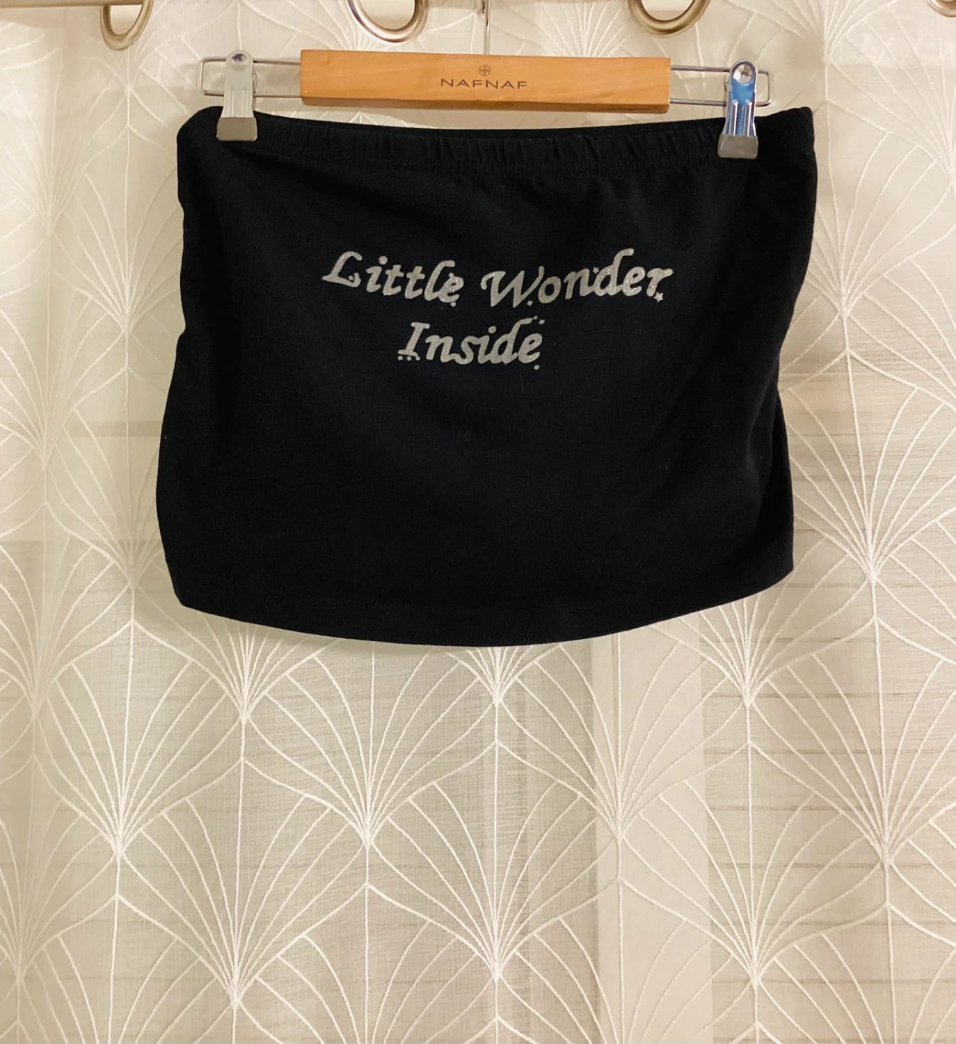 Top - M - Très Bon État Femme