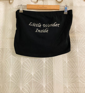 Top - M - Très Bon État Femme
