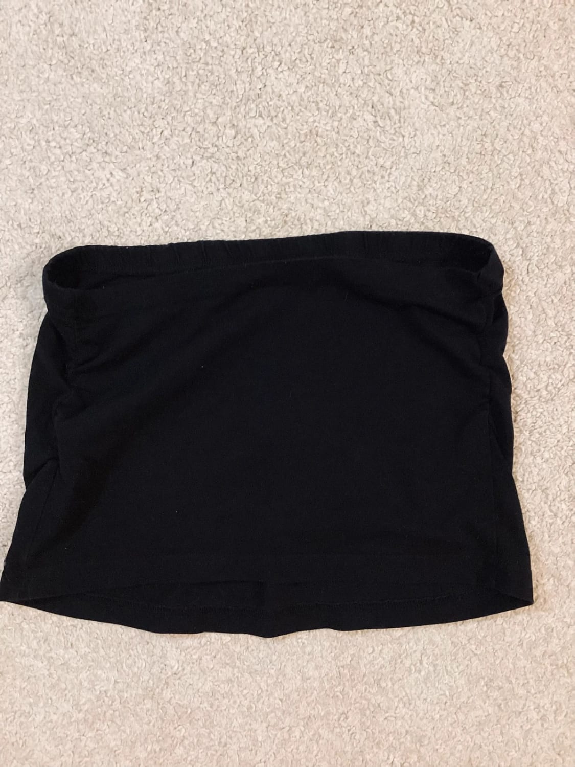 Top - M - Très Bon État Femme