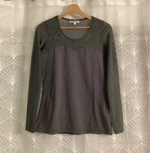 Top - L - Très Bon État Femme
