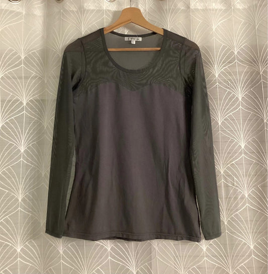 Top - L - Ottime Condizioni Donna