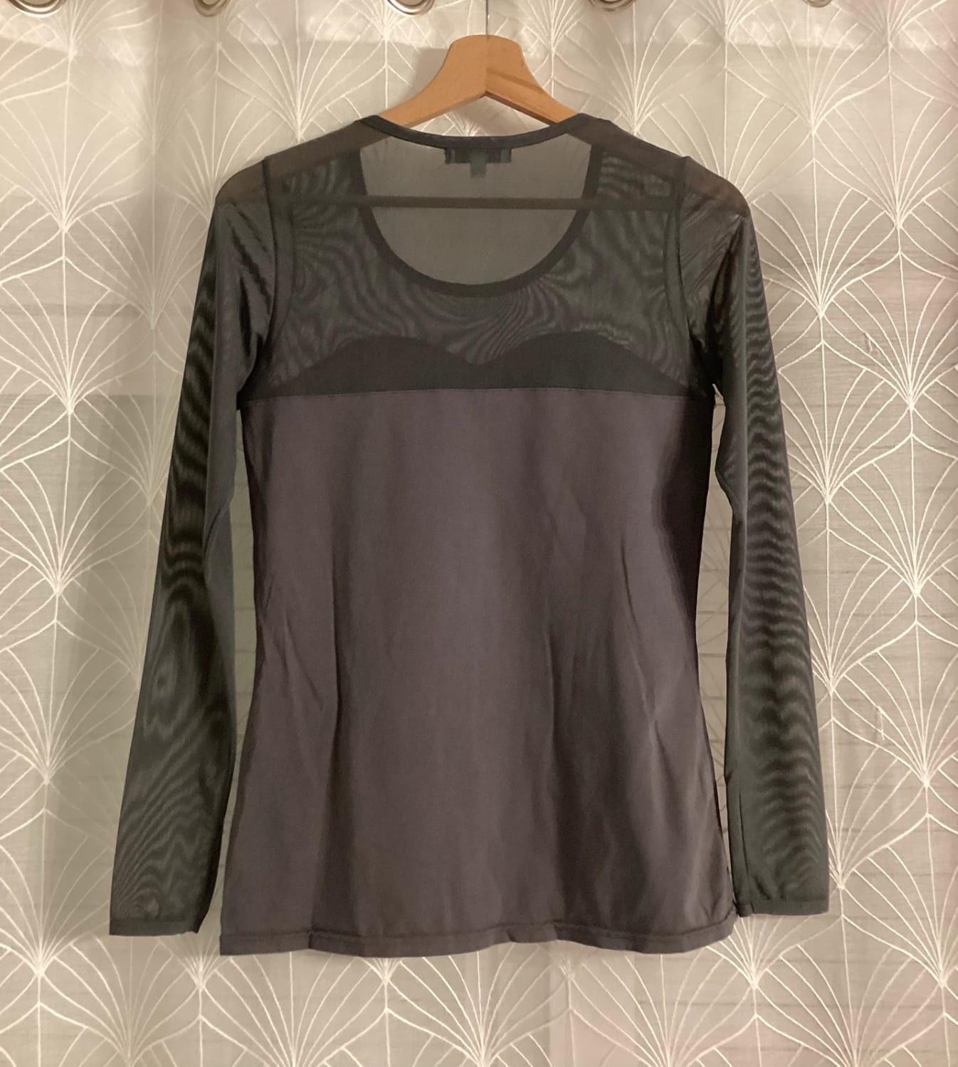 Top - L - Très Bon État Femme