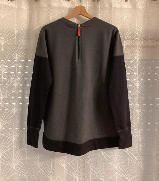 Pull Champion - L - Très Bon État Femme