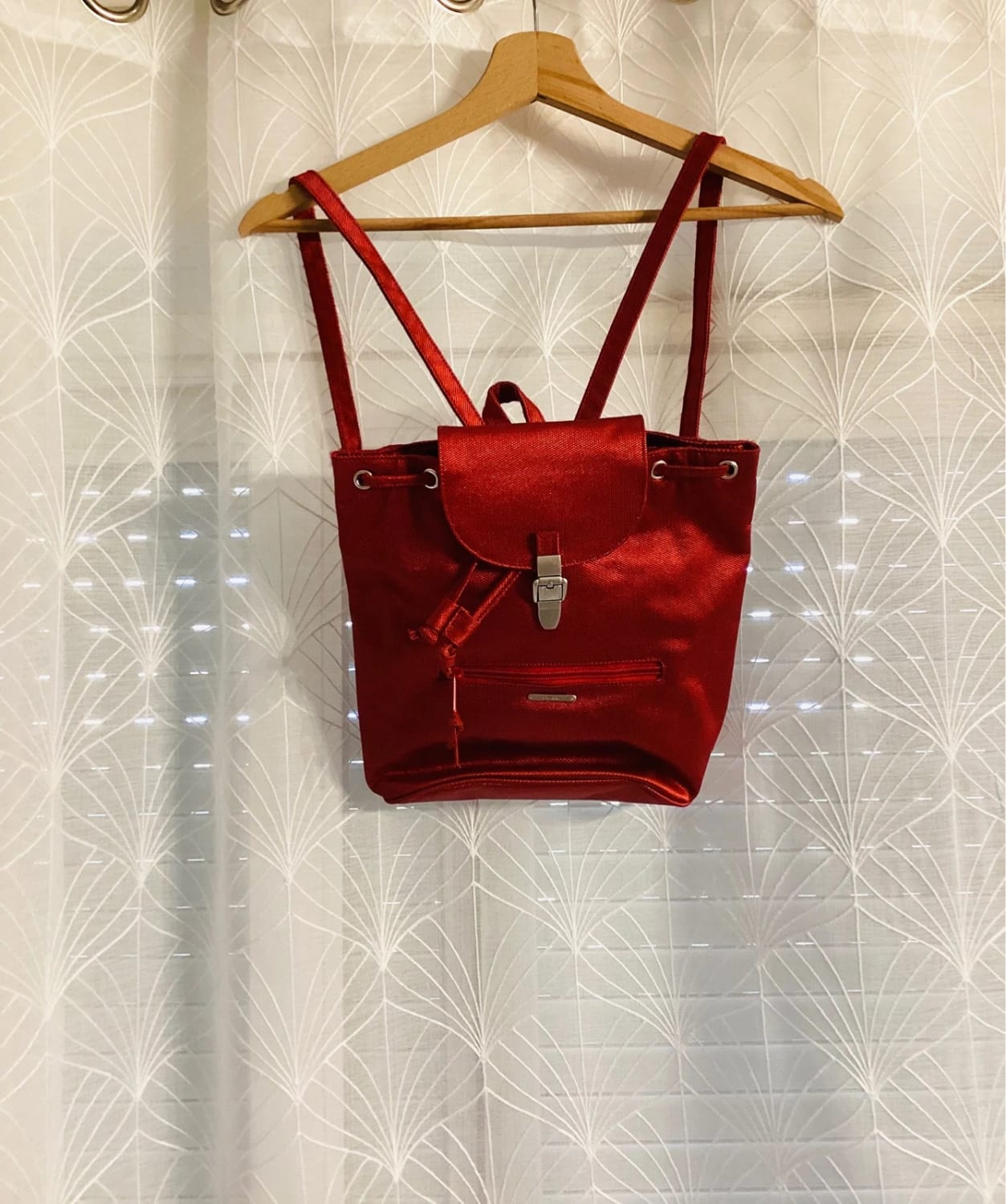 Sac Picard - Très Bon État Femme