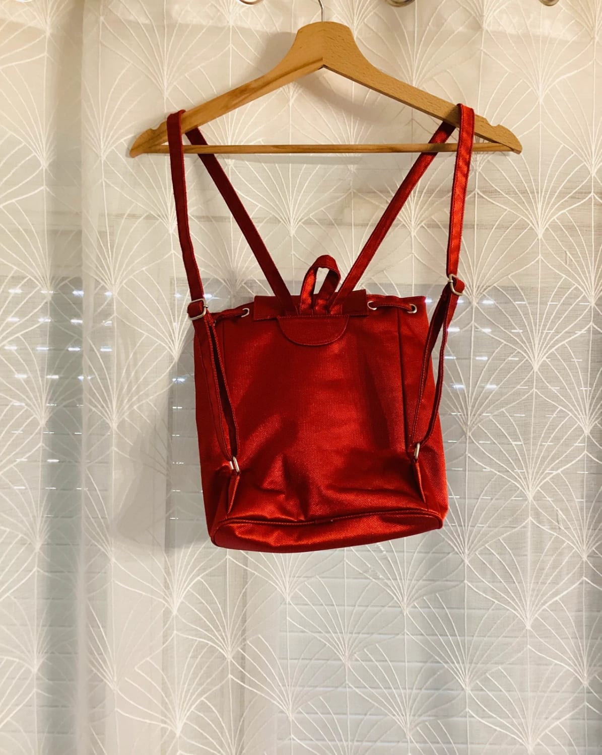 Sac Picard - Très Bon État Femme