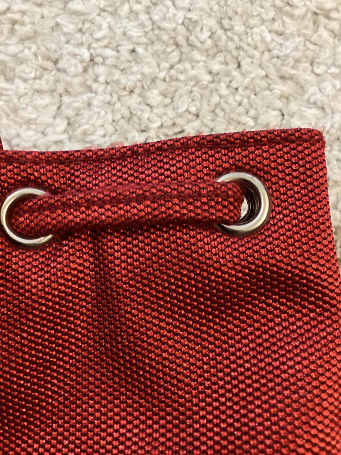 Sac Picard - Très Bon État Femme