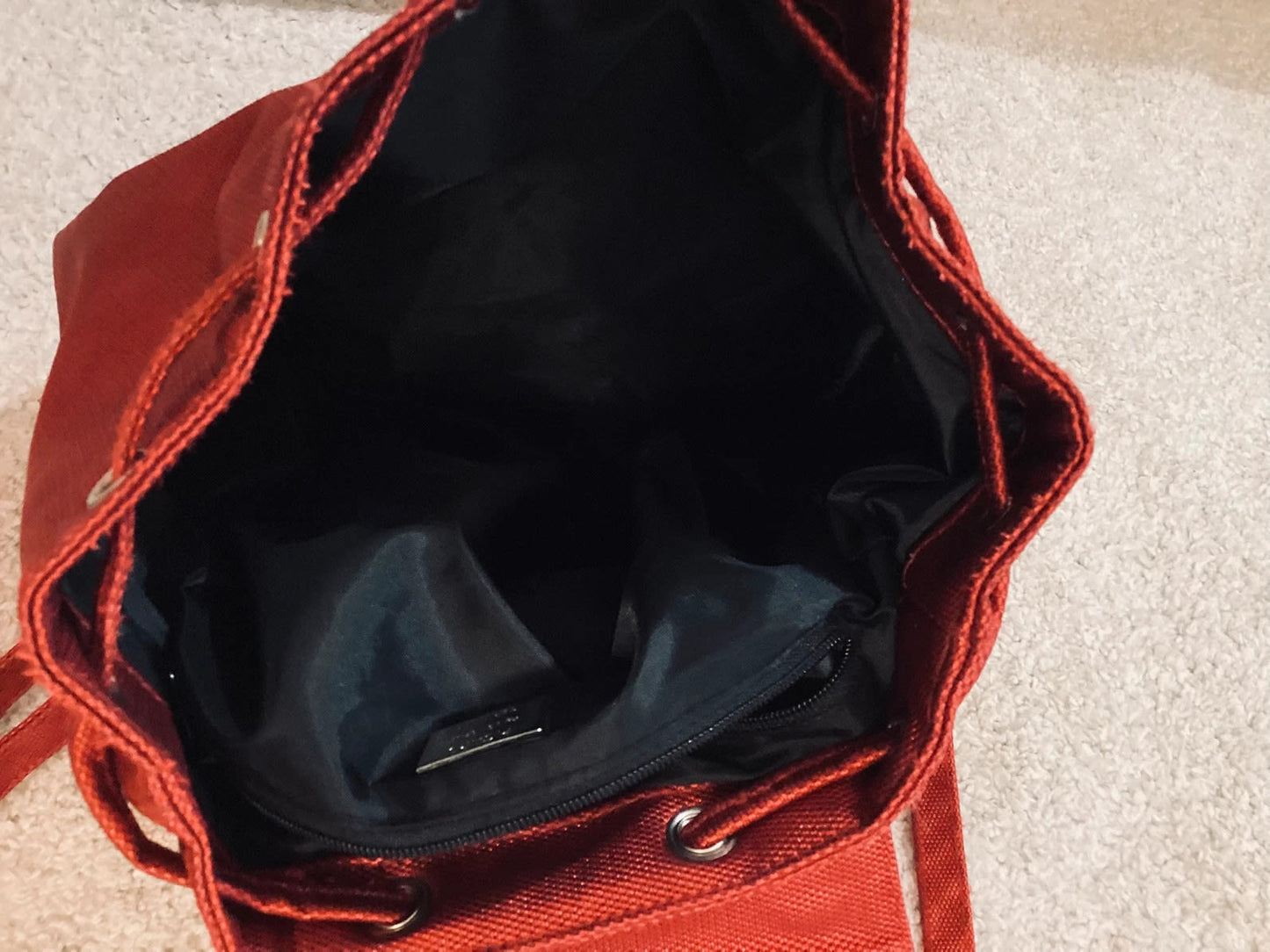 Sac Picard - Très Bon État Femme