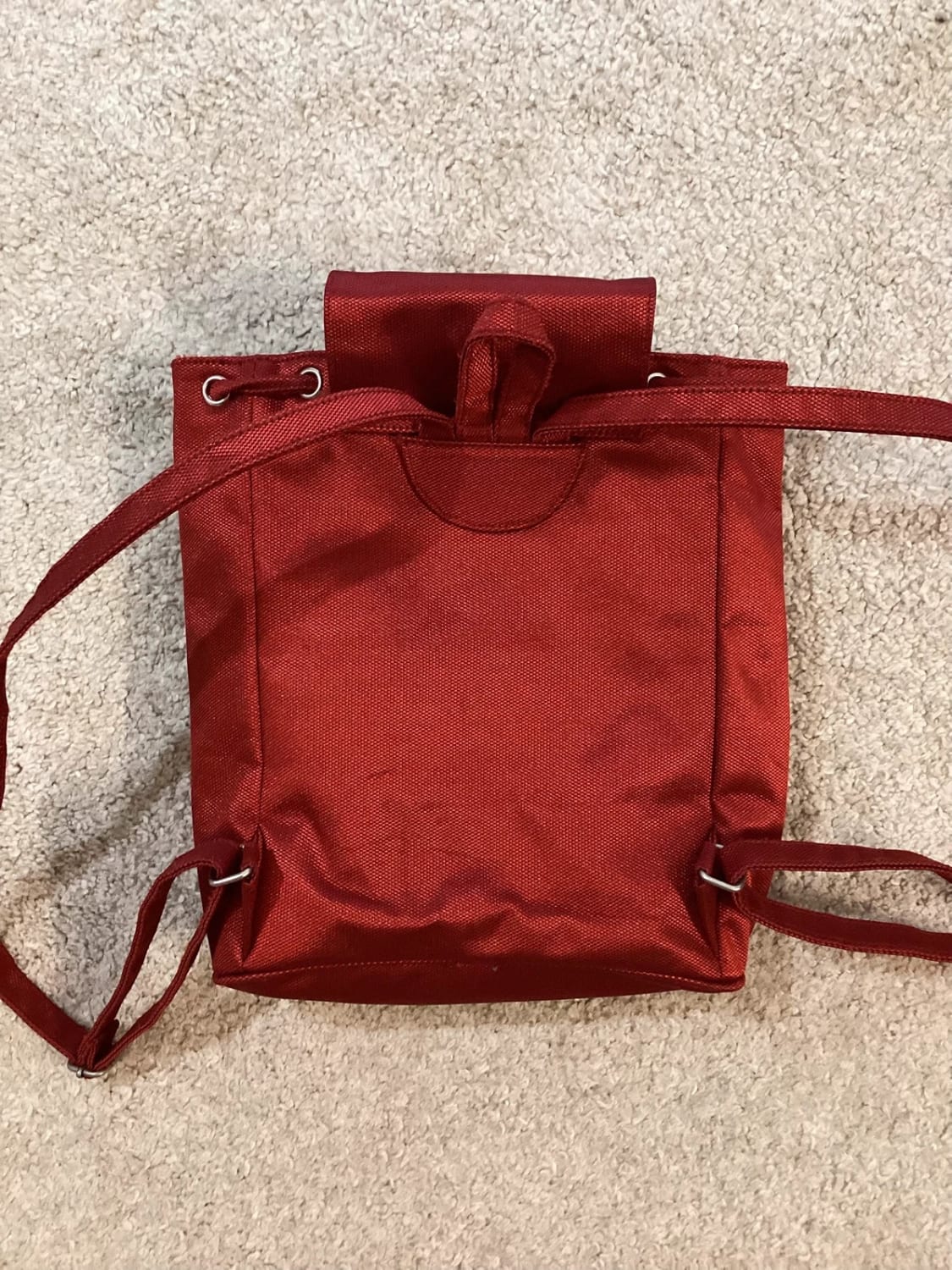 Sac Picard - Très Bon État Femme
