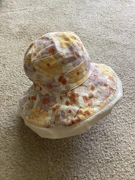 Chapeau Almaplena - Taille 56