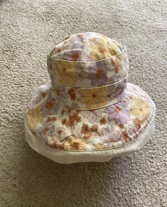 Chapeau Almaplena - Taille 56