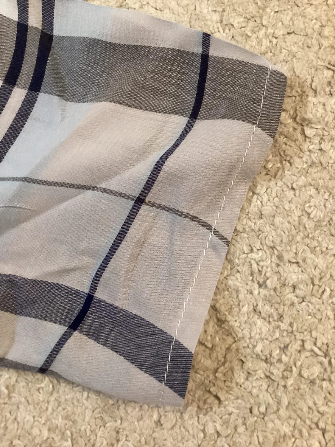 Chemise Tommy Hilfiger - 6 - Bon État Femme