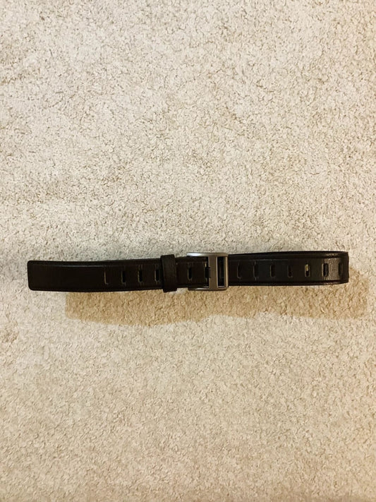 Ceinture X-Mail - Très Bon État Femme
