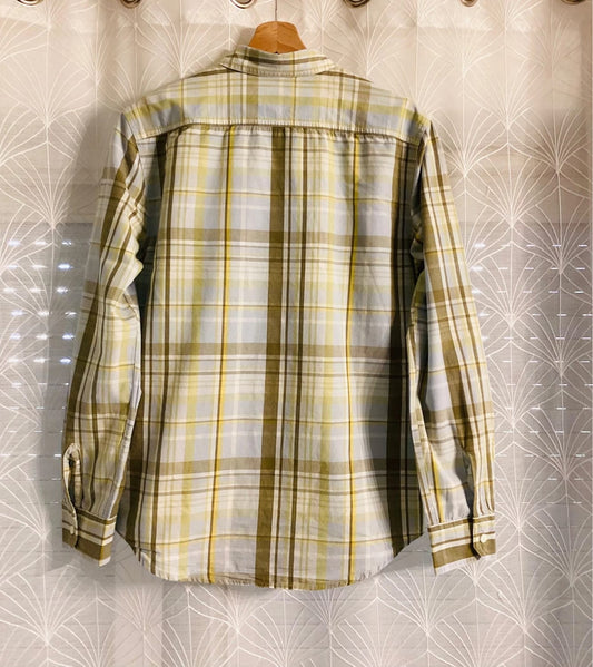 Camisa Levi’s - S - Muy Buen Estado Hombre