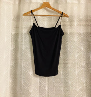 Top TCM - S - Très Bon État Femme
