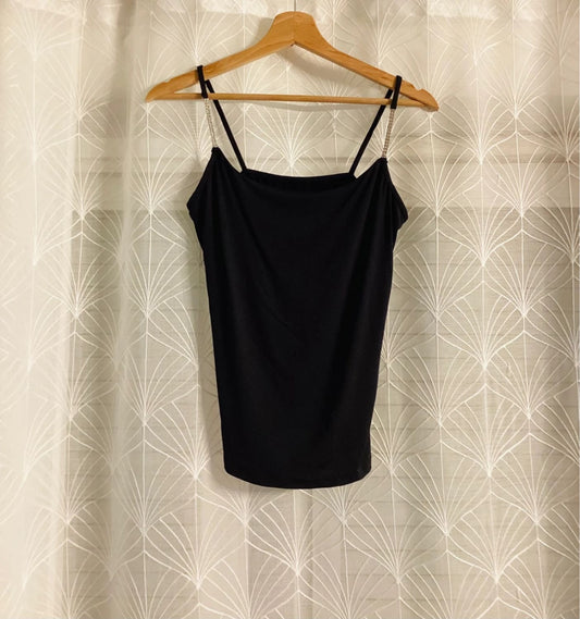 Top TCM - S - Ottime Condizioni Donna