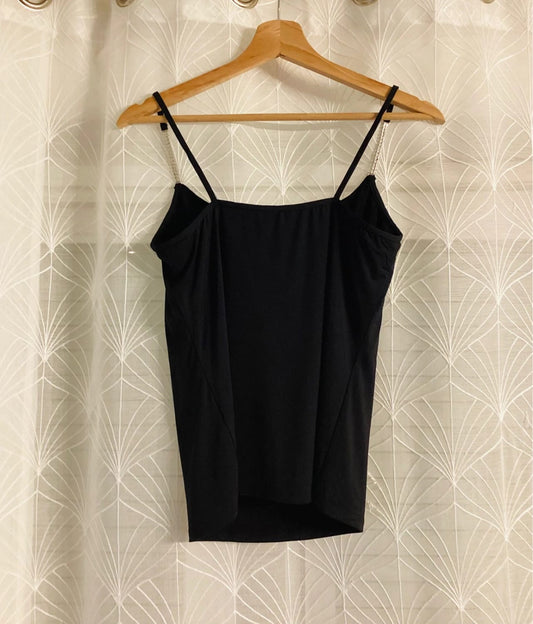 Top TCM - S - Très Bon État Femme