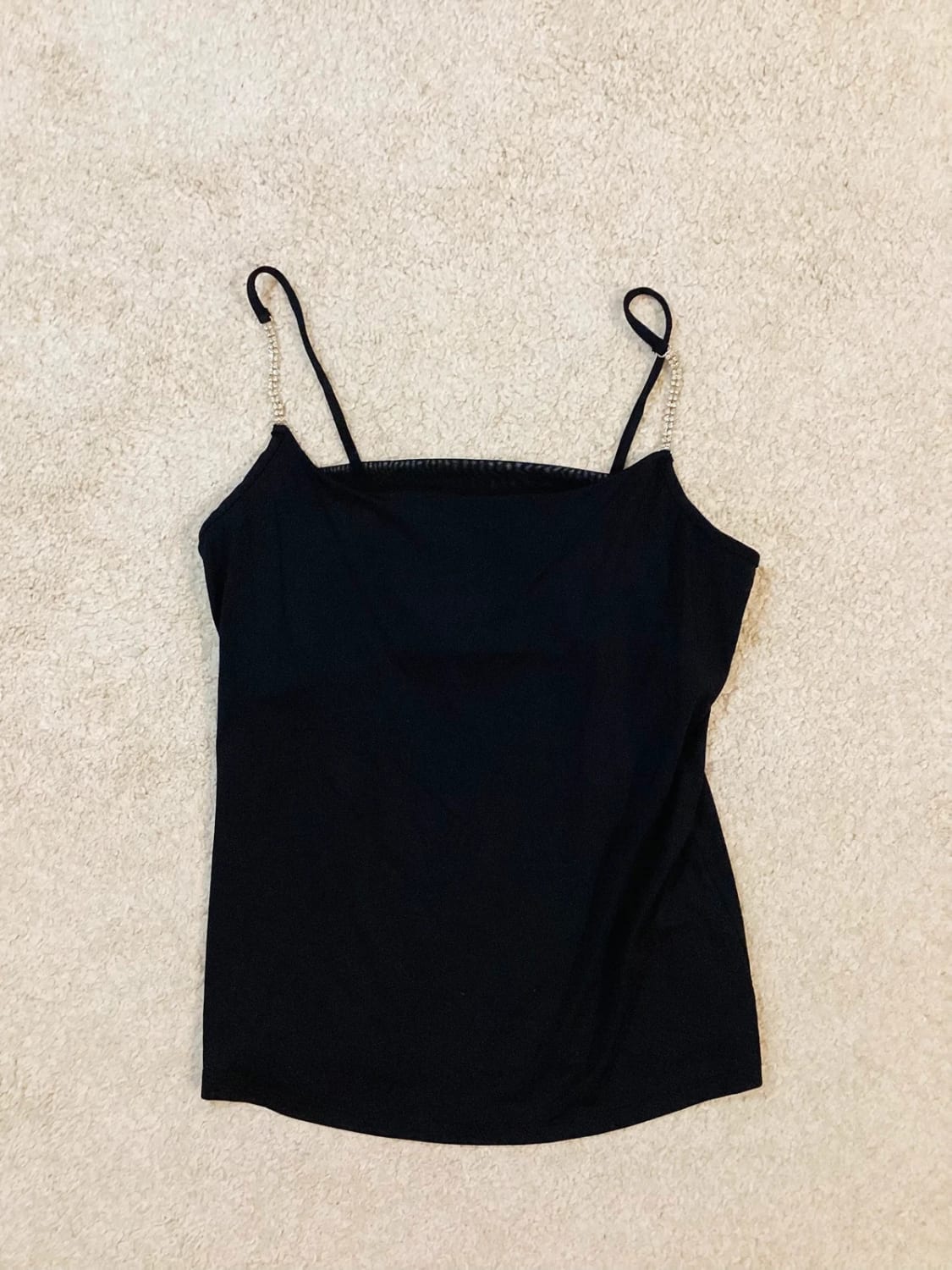 Top TCM - S - Très Bon État Femme