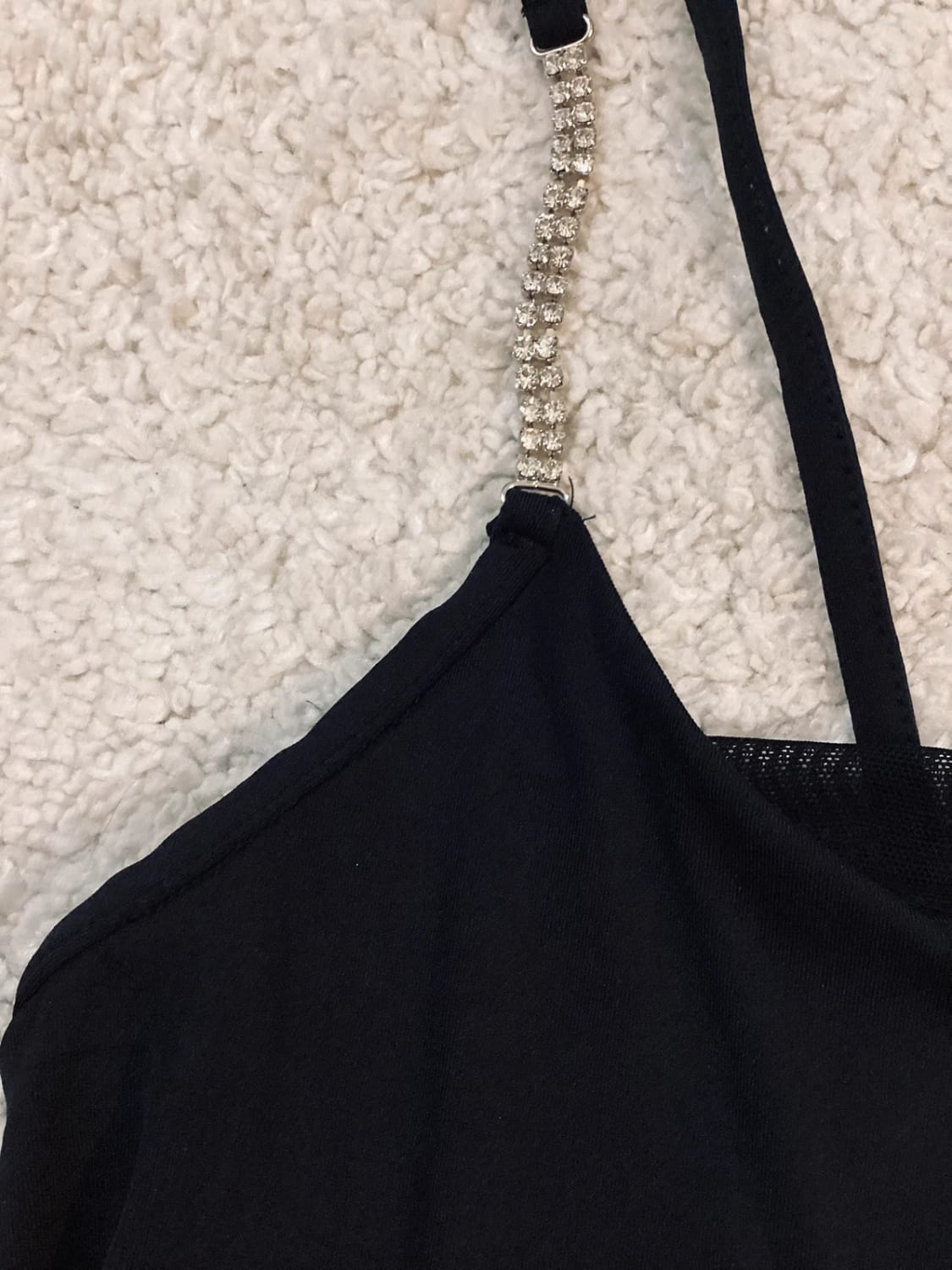 Top TCM - S - Très Bon État Femme
