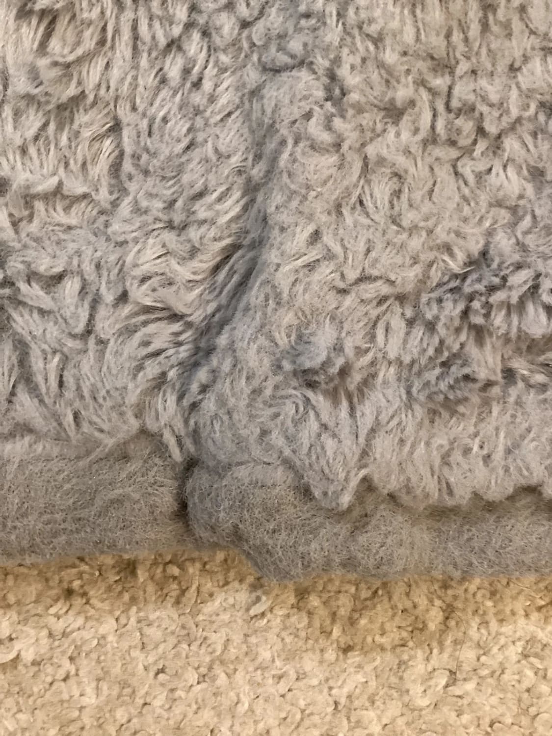 Veste en Jean M&M - S - Très Bon État Femme