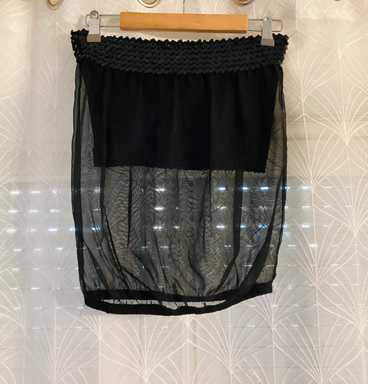 Top - M - Ottime Condizioni Donna