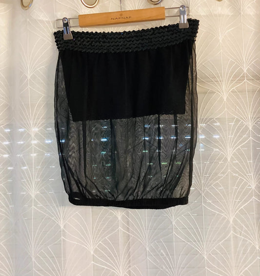 Top - M - Très Bon État Femme