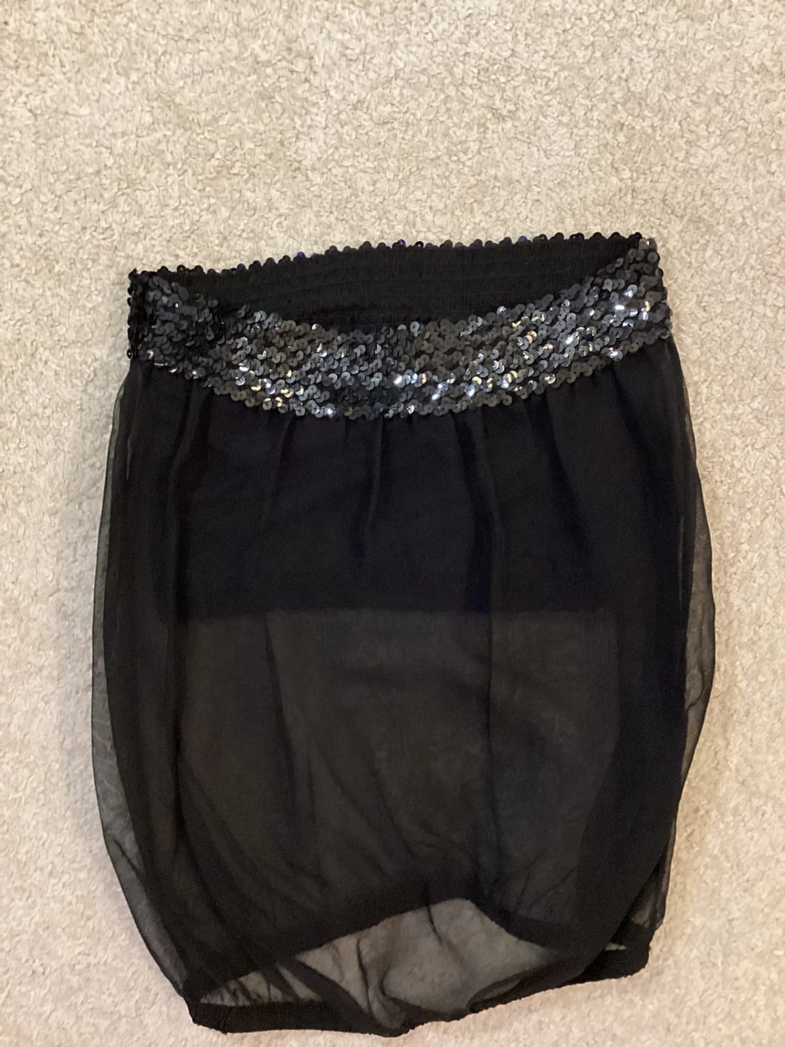Top - M - Très Bon État Femme