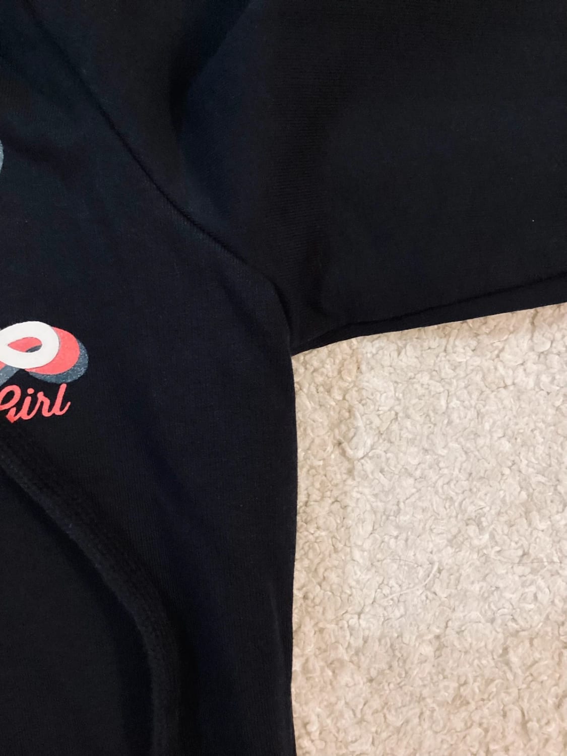 Pull Carrera - S - Très Bon État Femme