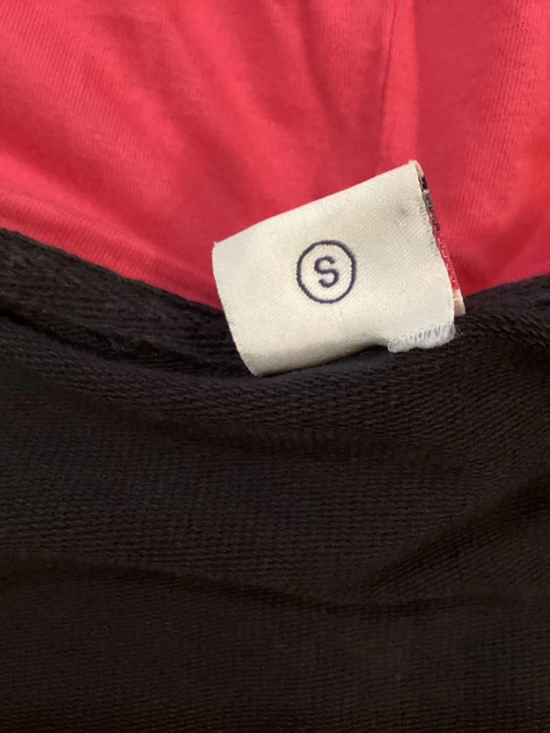 Pull Carrera - S - Très Bon État Femme