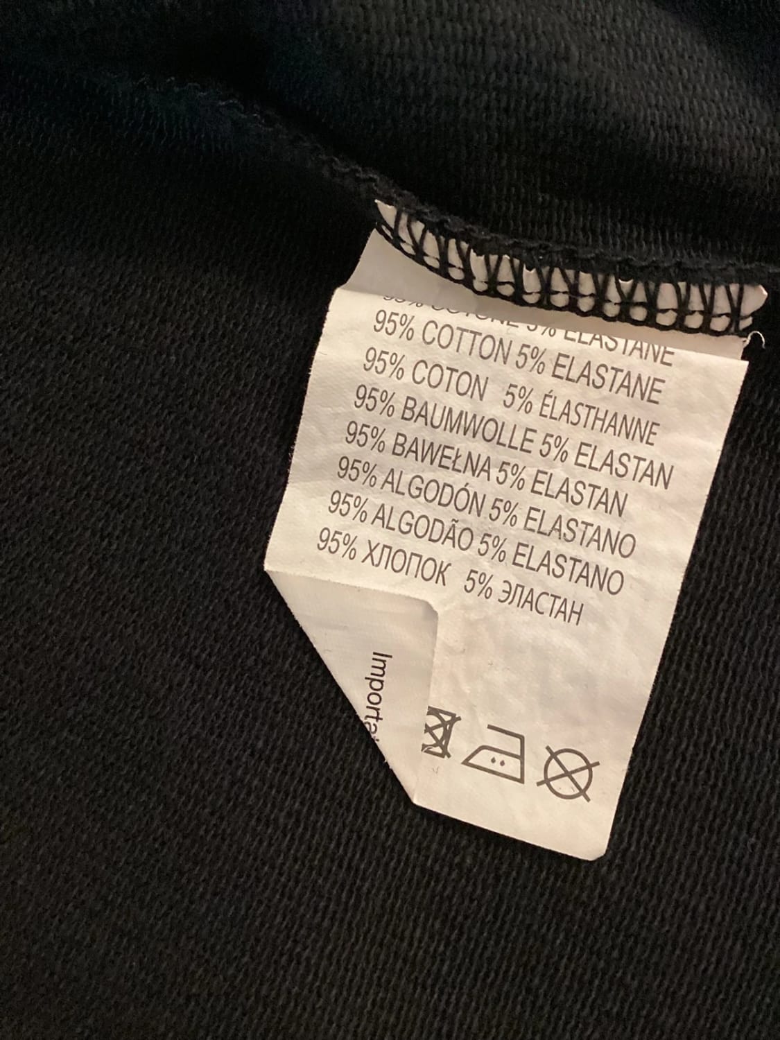 Pull Carrera - S - Très Bon État Femme