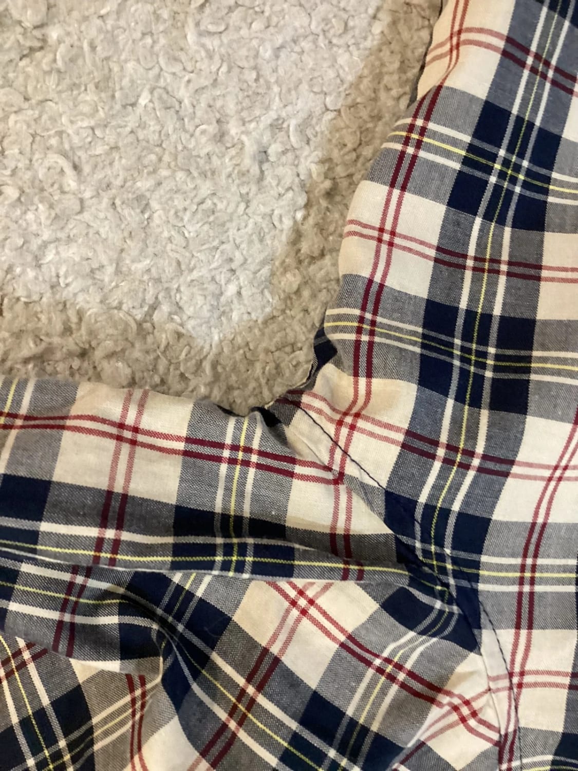 Camisa 7Camicie - S/M - Muy Buen Estado Mujer